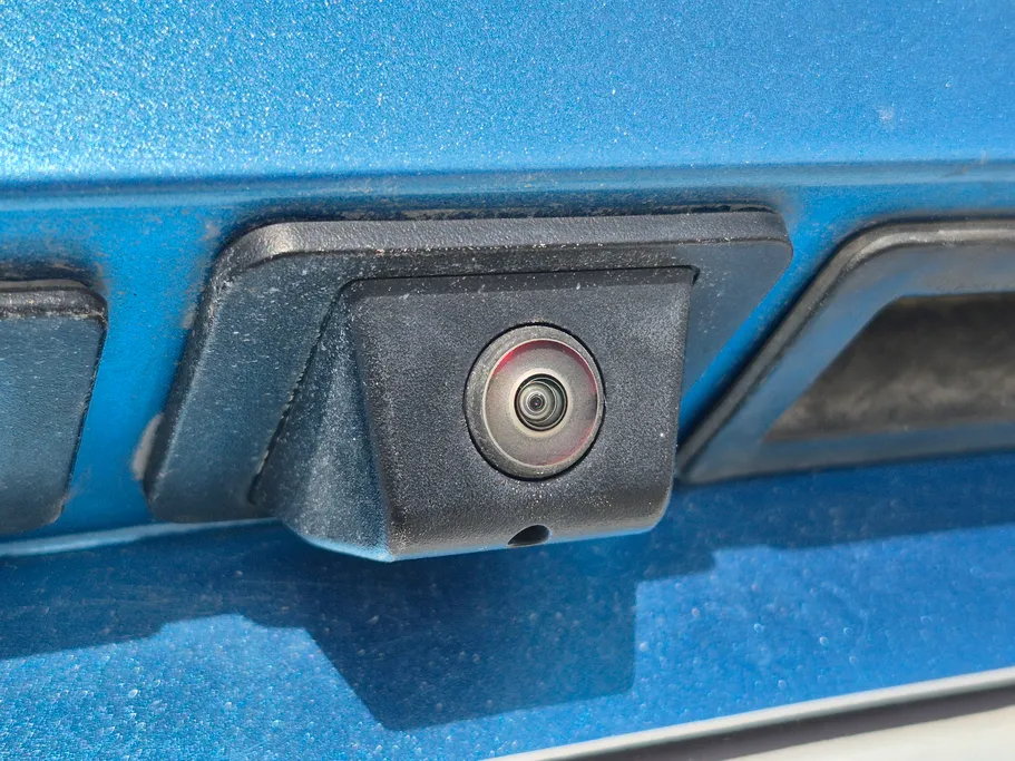 2023 Haval Jolion Basic 