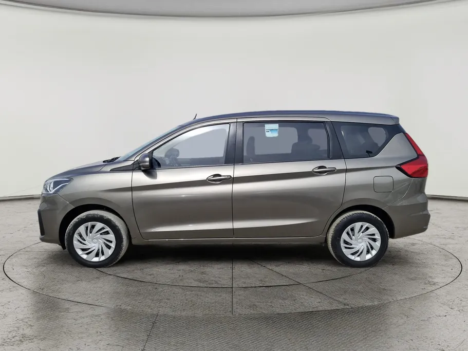 سوزوكي ارتيجا GL 2024 