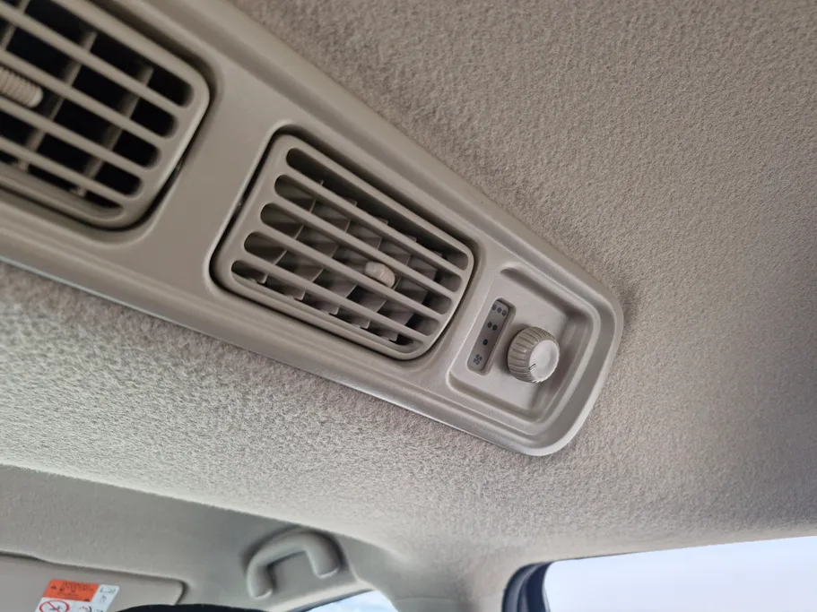 سوزوكي ارتيجا GL 2024 