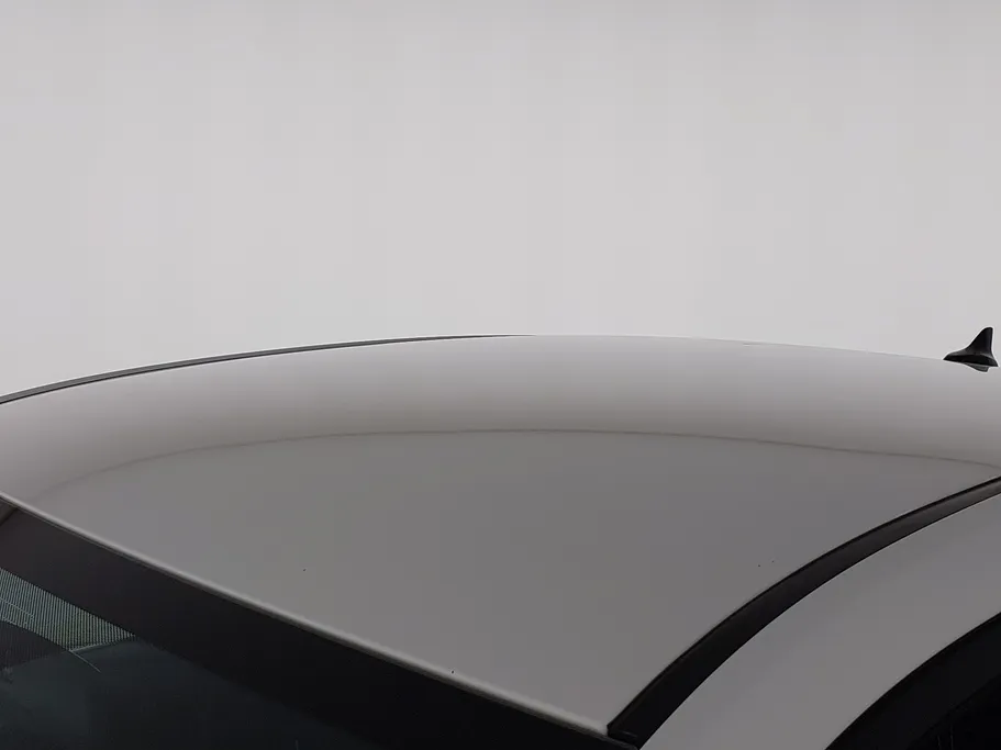 شانجان السفن Basic 2023 