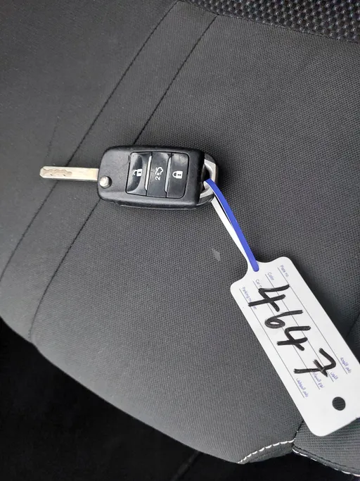 شانجان السفن Basic 2023 