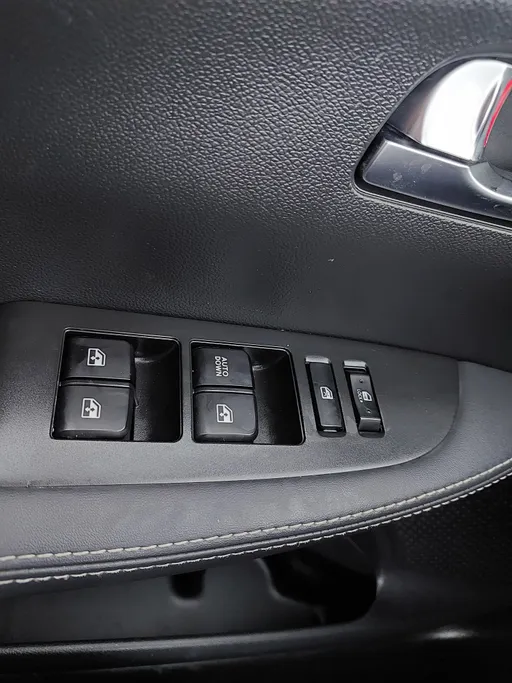 شانجان السفن Basic 2023 