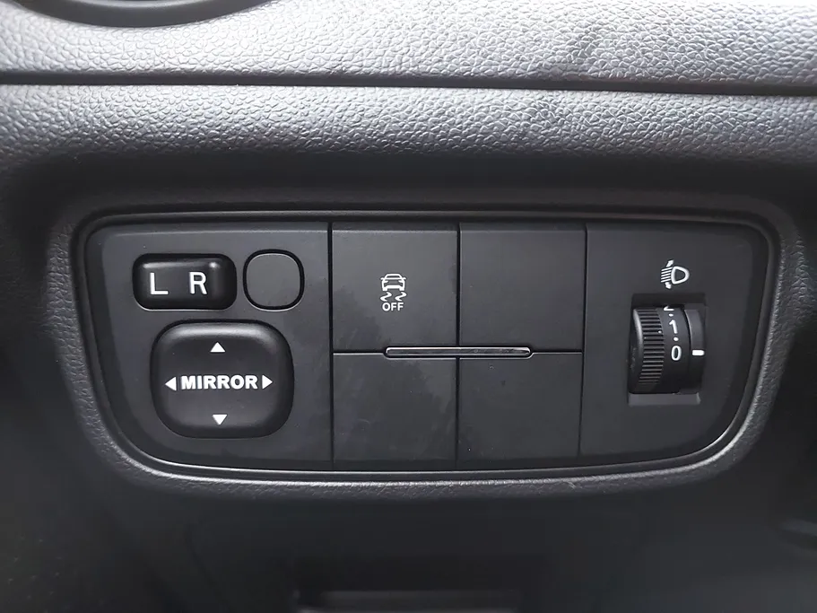 شانجان السفن Basic 2023 