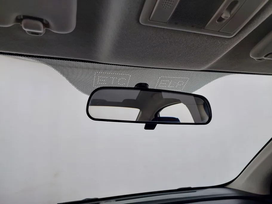 شانجان السفن Basic 2023 