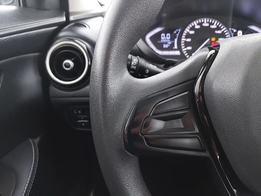 شانجان السفن Basic 2023 