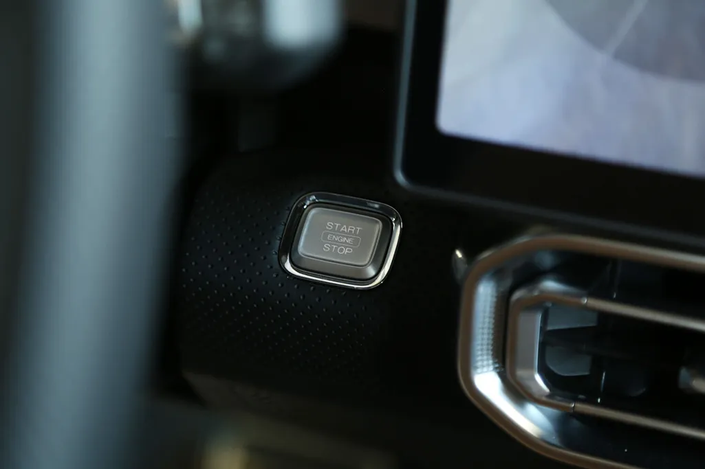 جيتور T2 لاكجري بلس 2026 