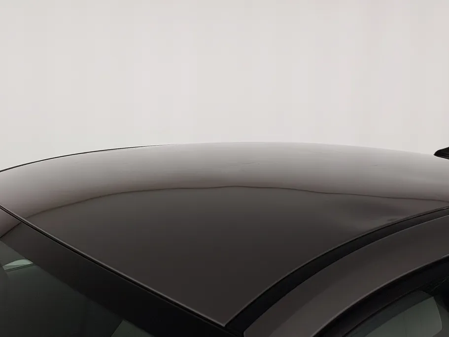 2023 Hyundai Elantra Smart 