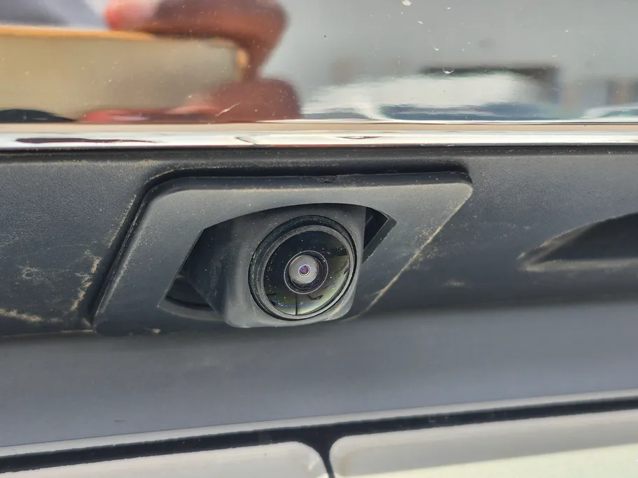 تويوتا كورولا XLI 2023 