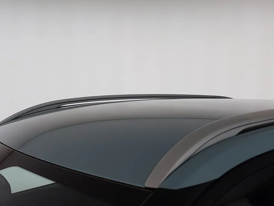 2023 Chevrolet Groove LT 