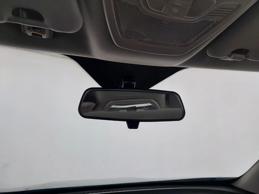 2023 Chevrolet Groove LT 