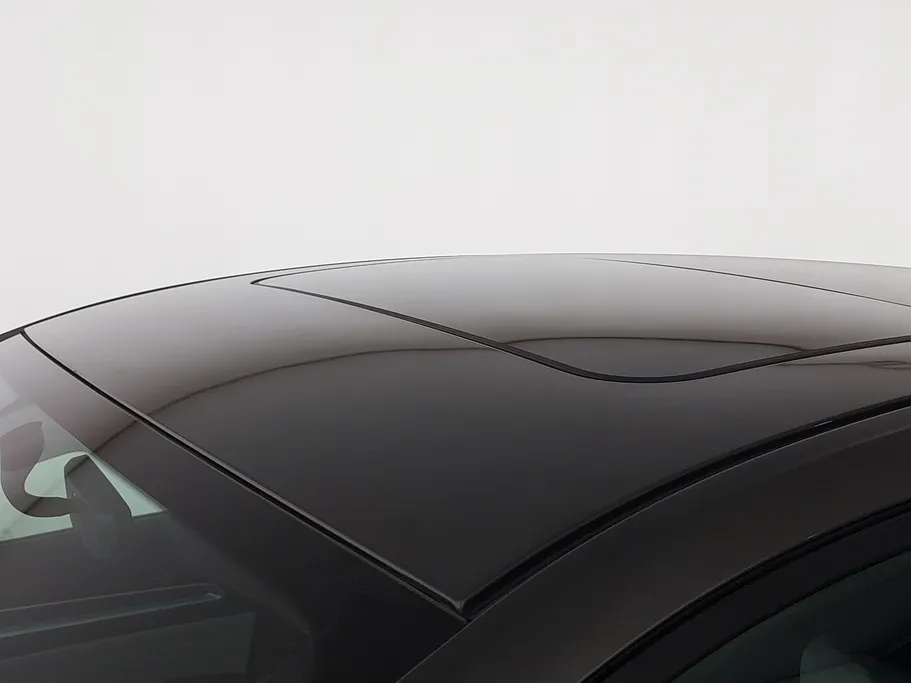 2024 Geely Emgrand GF 