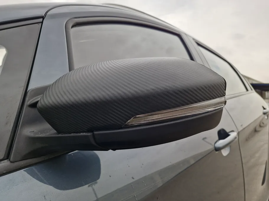 2025 Geely GX3 Pro GK 