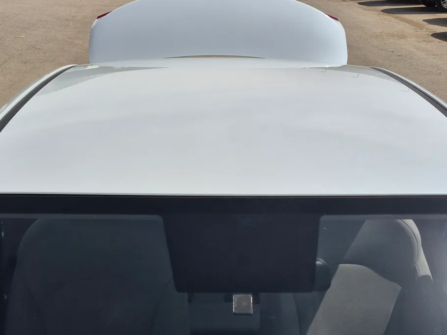 كيا سيراتو L 2023 