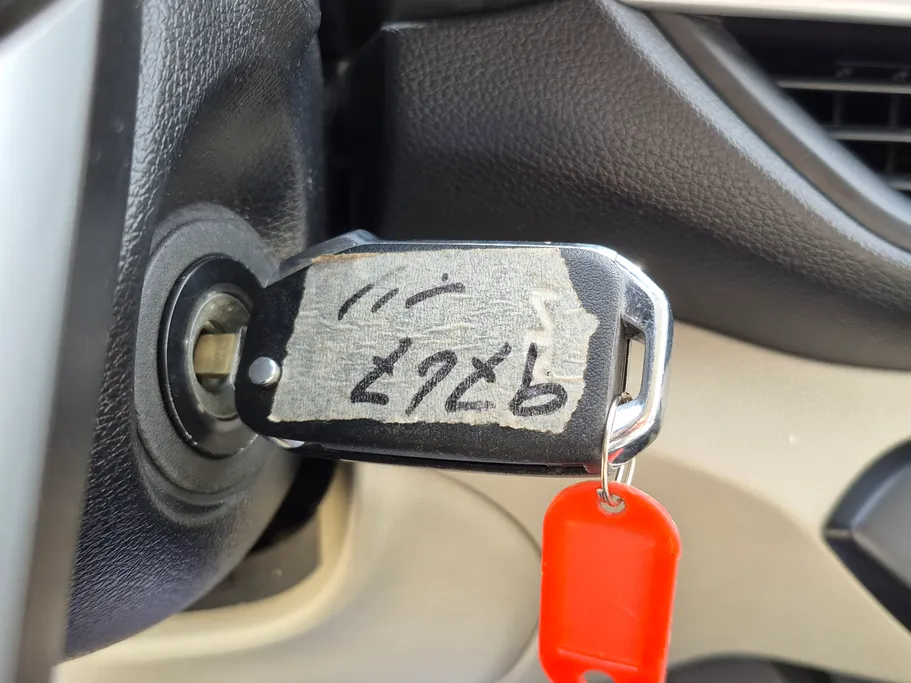 كيا سيراتو L 2023 