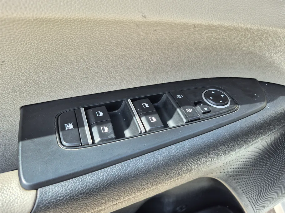 كيا سيراتو L 2023 