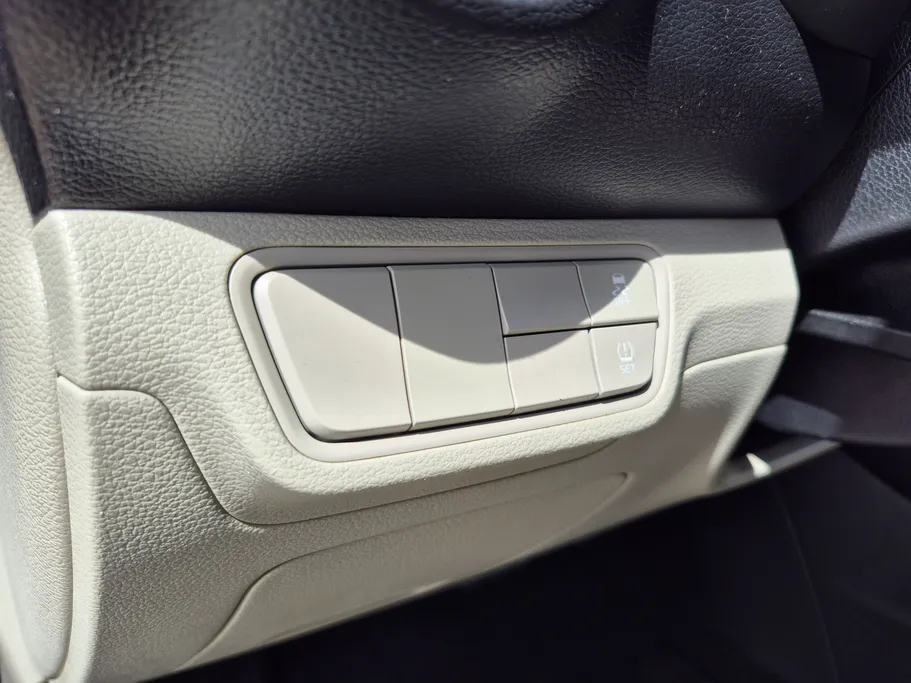 كيا سيراتو L 2023 