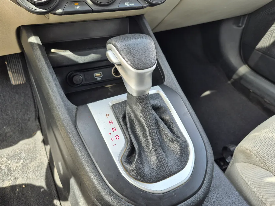 كيا سيراتو L 2023 