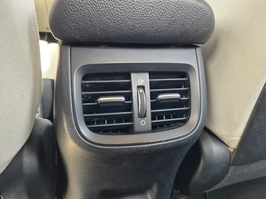 كيا سيراتو L 2023 