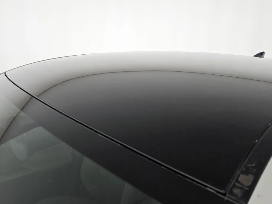 هيونداي اكسنت فلييت 2024 