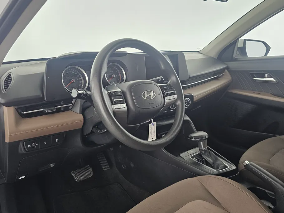 هيونداي اكسنت فلييت 2024 