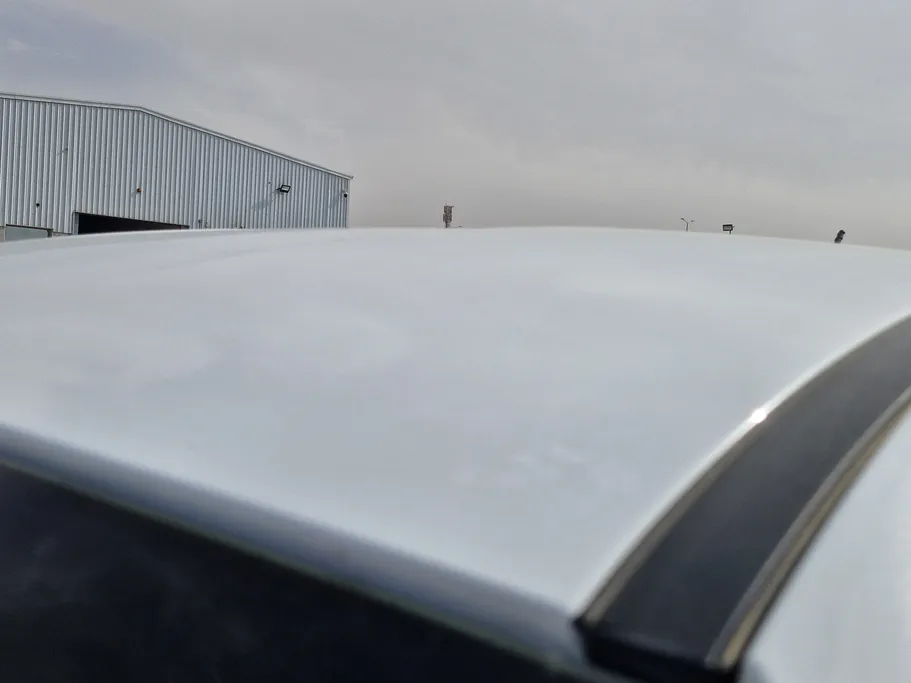 هيونداي Grand i10 فلييت 2022 