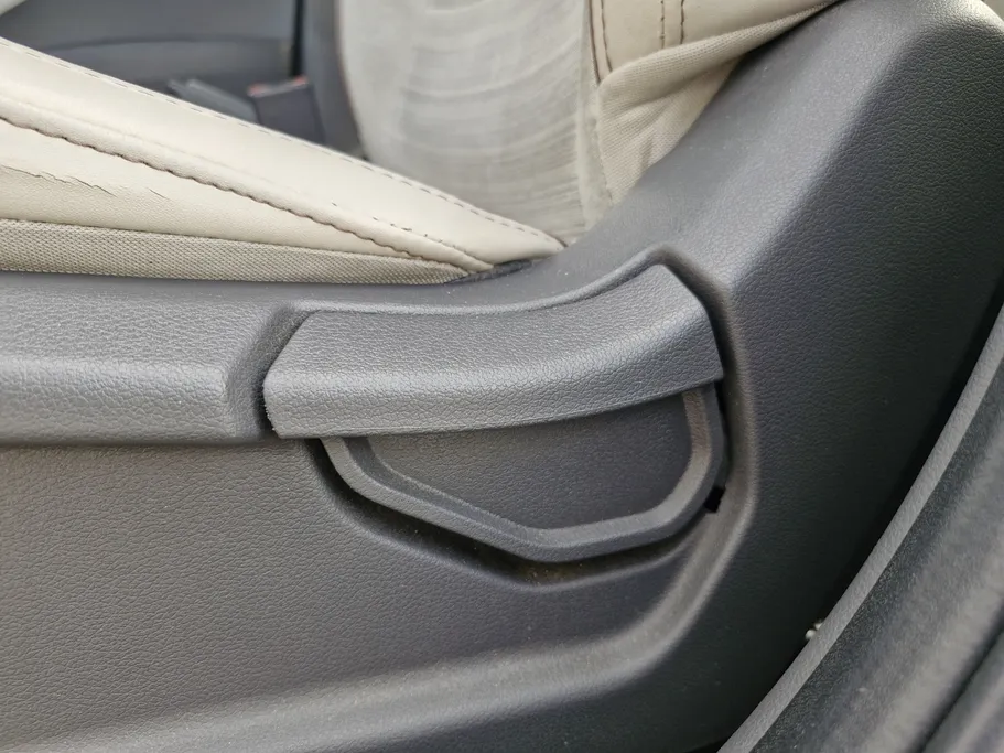 هيونداي Grand i10 فلييت 2022 