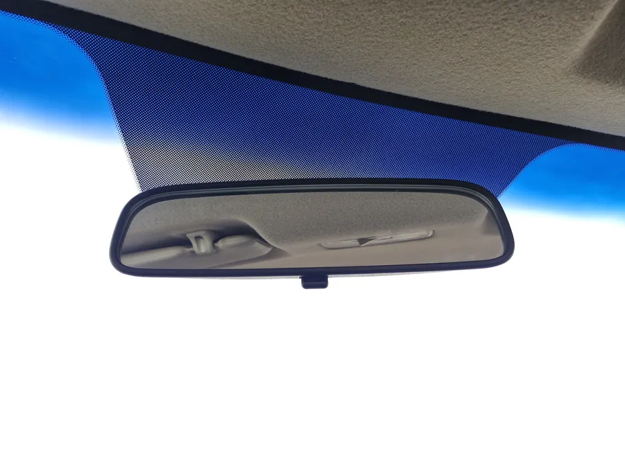 هيونداي Grand i10 فلييت 2022 