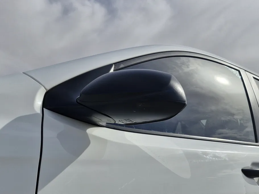 هيونداي Grand i10 فلييت 2022 