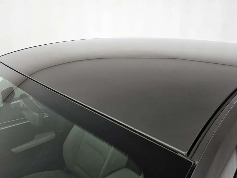 2023 Geely Emgrand GS 