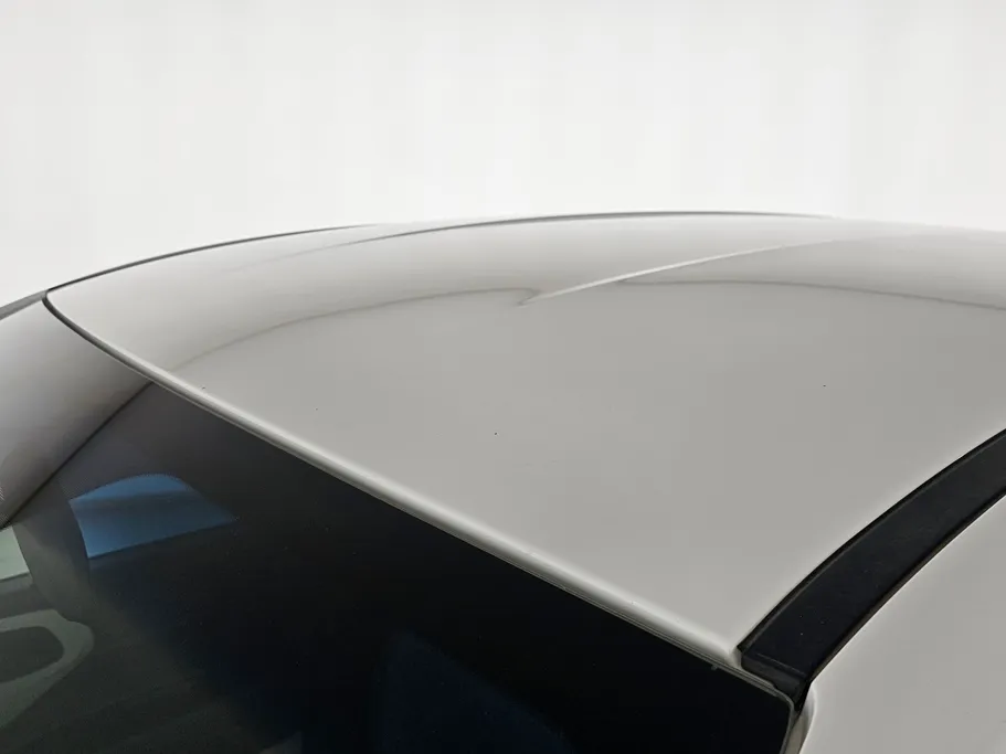 هيونداي Grand i10 فلييت 2024 