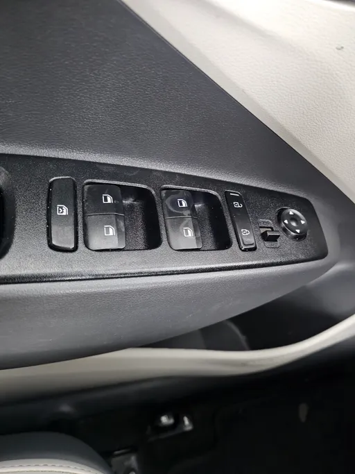 هيونداي Grand i10 فلييت 2024 