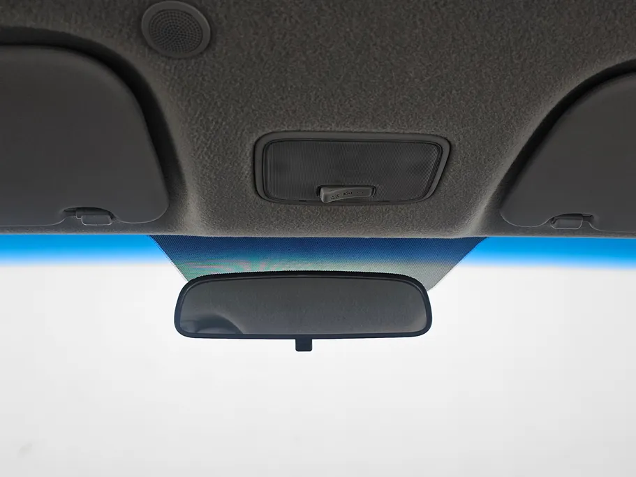 هيونداي Grand i10 فلييت 2024 