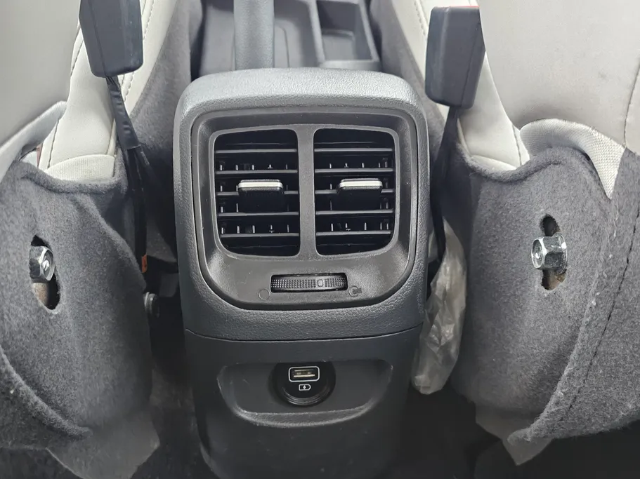 هيونداي Grand i10 فلييت 2024 