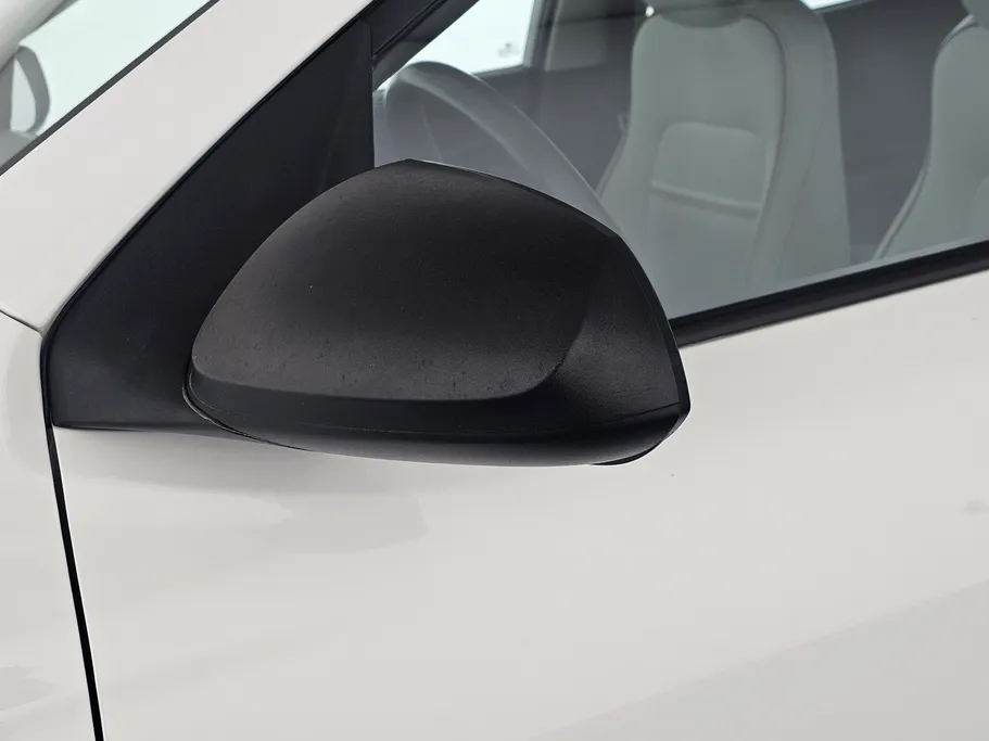 هيونداي Grand i10 فلييت 2024 