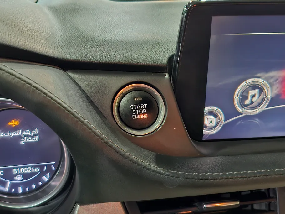 2022 Mazda 6 Skyactive G 