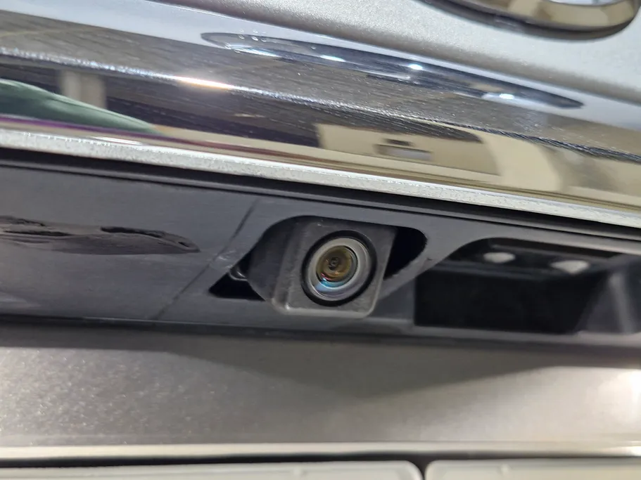 2022 Mazda 6 Skyactive G 