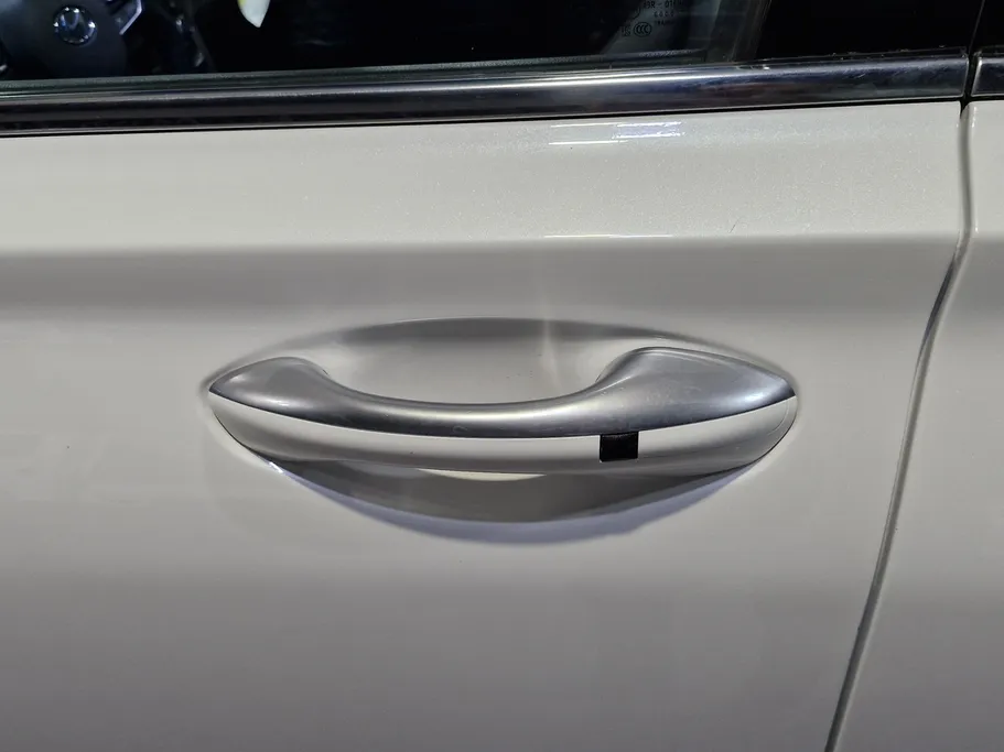 2019 Hyundai Santafe GLS 