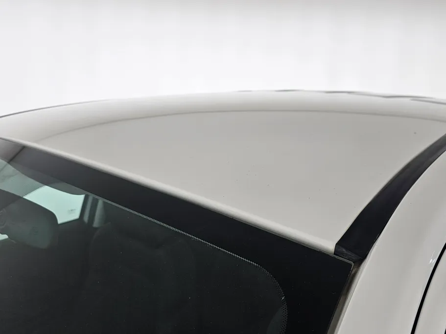 JMC فيجاس كابينة مزدوجة 2023 