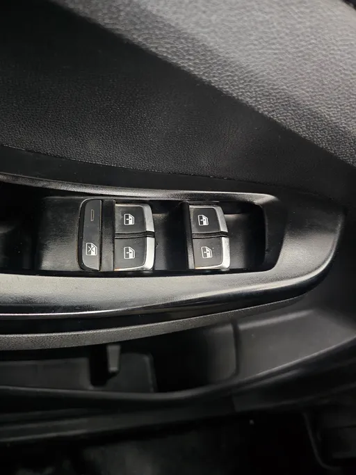 JMC فيجاس كابينة مزدوجة 2023 