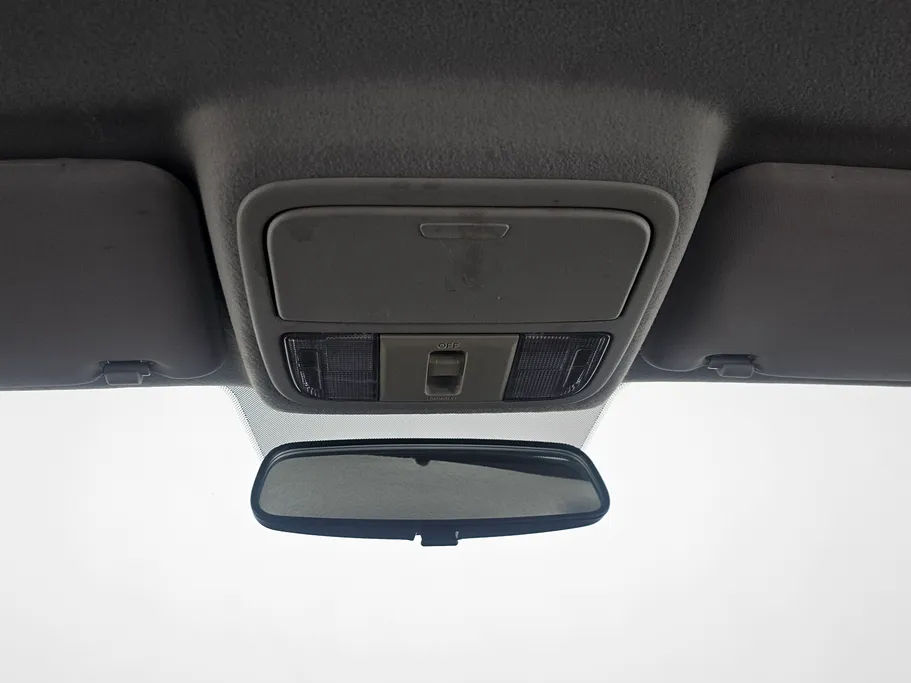 JMC فيجاس كابينة مزدوجة 2023 