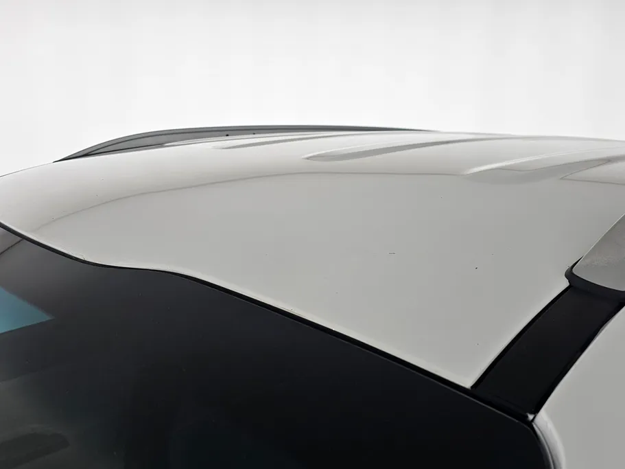 كيا سبورتاج LX 2022 