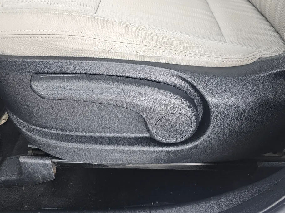 كيا سبورتاج LX 2022 