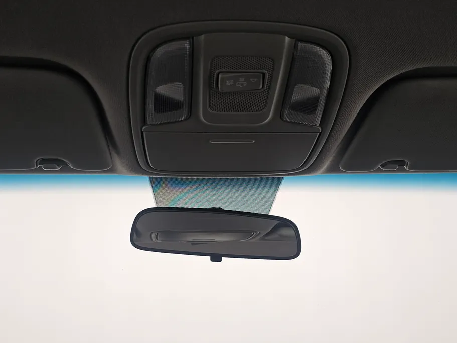 كيا سبورتاج LX 2022 