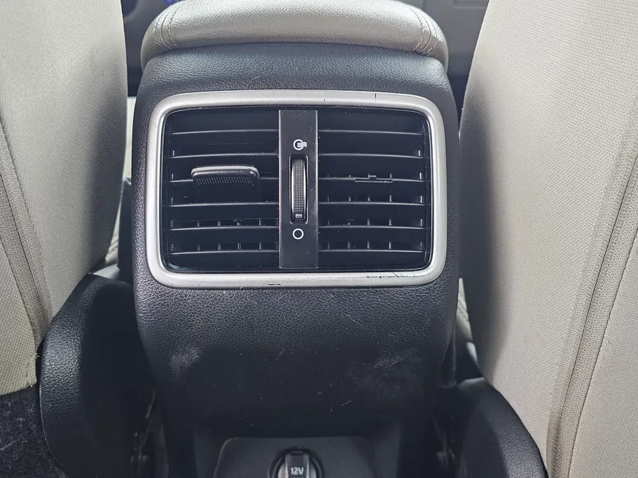 كيا سبورتاج LX 2022 