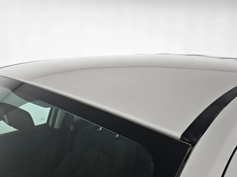 JMC فيجاس كابينة مزدوجة 2023 