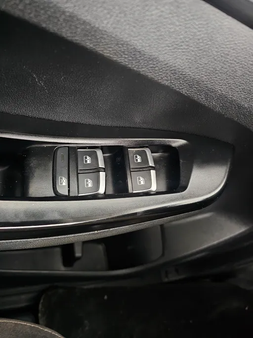 JMC فيجاس كابينة مزدوجة 2023 