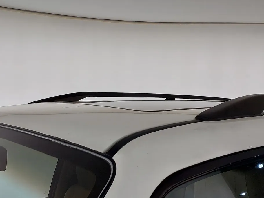 2018 Mitsubishi Pajero GLS 5Doors 