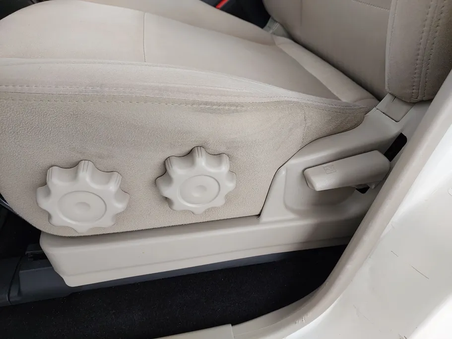 2018 Mitsubishi Pajero GLS 5Doors 