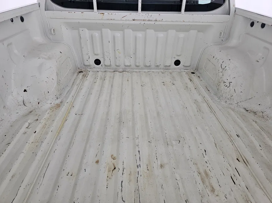 2023 Mitsubishi L200 DC 4x2 