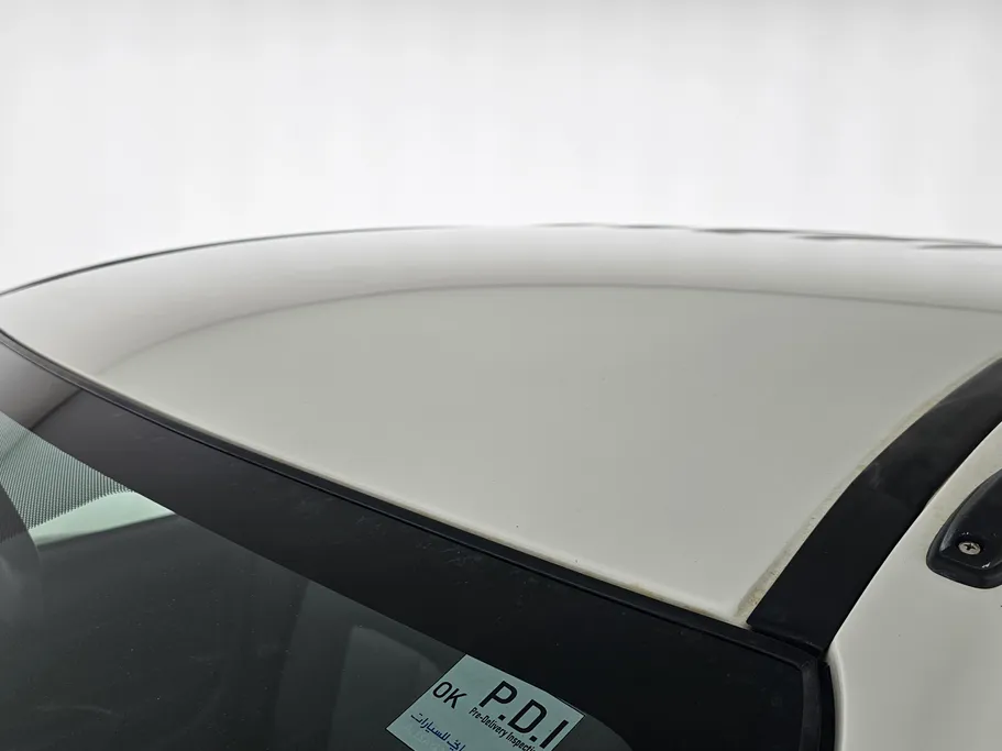 2023 Mitsubishi L200 DC 4x2 